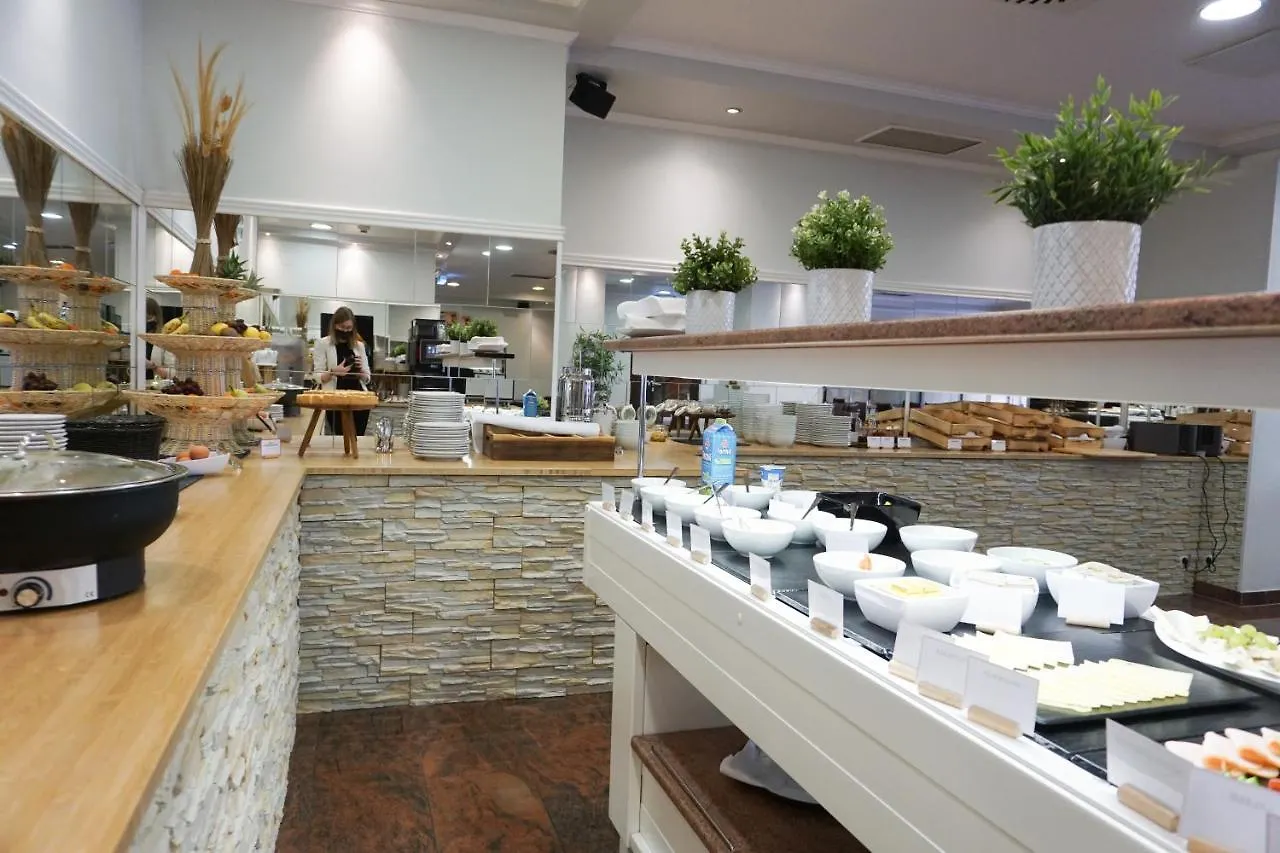 Hotel Kaffeemuehle Вена 3*,  Австрия