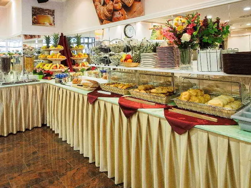 Hotel Kaffeemuehle Вена 3*,  Австрия