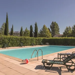 Appart’city Aix En Provence - 3*, Fuveau France