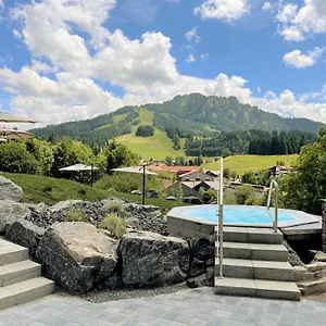 https://berghoteltirol.com-bavaria.com