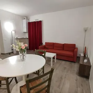 check availability