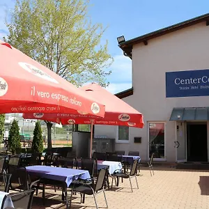 https://centercourt.graz-austria-hotels.com