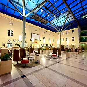 Otel Jufa