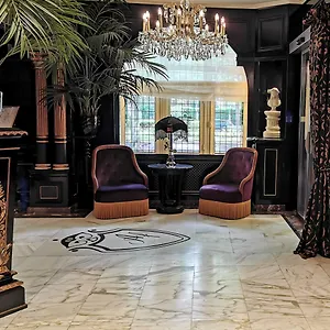 https://apollofirst-a-hampshire-classic.amsterdamhotelsnl.com