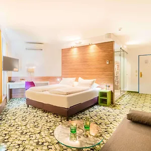 Otel Ibis Styles