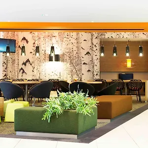 https://novotel-rotterdam-schiedam.amsterdamhotelsnl.com