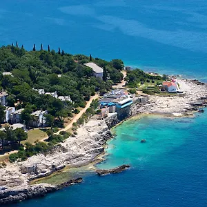 Arena Verudela Horvátország