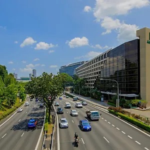 https://holiday-inn-singapore-orchard-city-centre.singapore-best-hotels.net