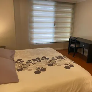 Apartamento Fontana: Location + Pool