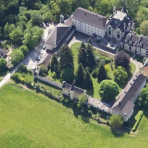  Gazde/Camere de închiriat Johannes Schloessl - Gaestehaus Der Pallottiner Am Moenchsberg Austria