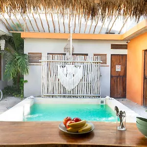 https://hostal-dona-lucha.quintano-roohotels.com