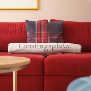 زاورفاينغوت سالزبورغ