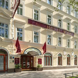 Austria Classic Viena