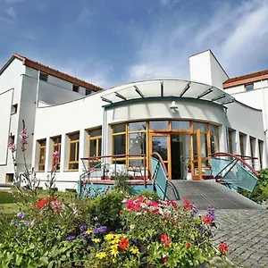 Am Spiegeln Dialog.hotel.wien فيينا