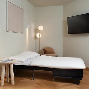  Apartament Master Mirabell Austria