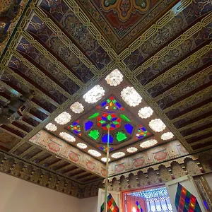 Tichka Piscine Palmeraie , Marrakesh Maroc