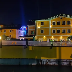 https://hotel-gasthof-kamml.saalbachhinterglemmhotels.com
