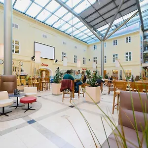 Otel Jufa
