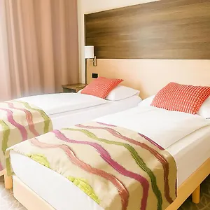4* Hotell Arion Cityhotel