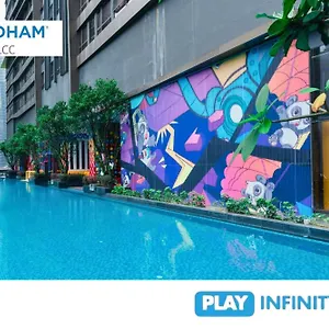 https://8-kia-peng-suites.kualalumpurs-hotels.com