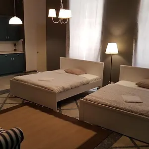 Πανσιόν Premier