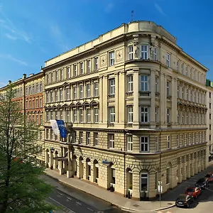 Otel Bellevue