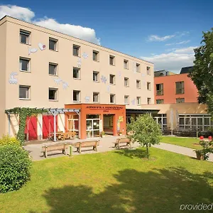 https://jufa-graz-city.graz-austria-hotels.com