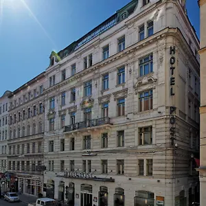 Otel Post