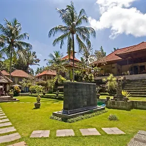 https://hotel-villa-ubud.ubudhotelsnow.com