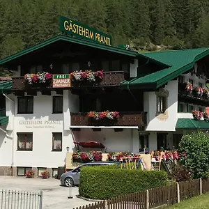 https://gasteheim-prantl.soldenhotels.net