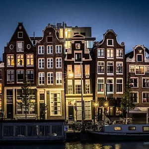 https://amstelzicht.amsterdamhotelsnl.com