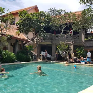 https://puri-mesari.ubudhotelsnow.com