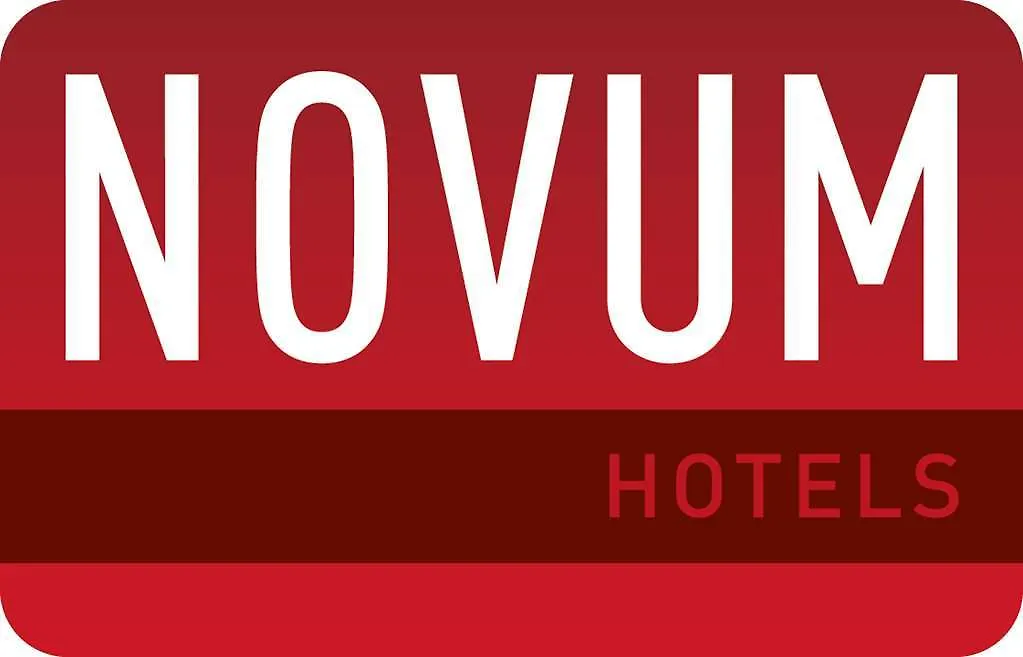 ***  Hotel Kaffeemuehle Viyana Avusturya